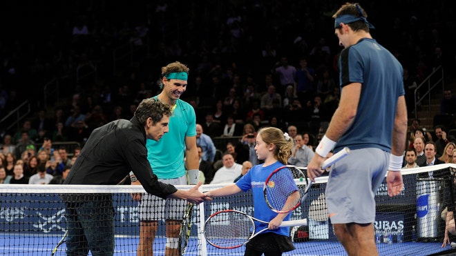 stiller nadal suarez.jpg